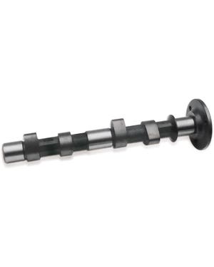 Scat C20 Camshaft