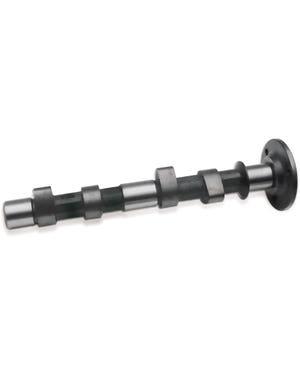 Scat C20 Camshaft  fits Beetle,T2 Bay,T2 Split Bus,Karmann Ghia,Beetle Cabrio,Type 3