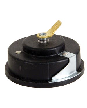 Choke Unit for Weber 32/36 Carburettor fits Beetle,T2 Bay,T25/T3,Splitscreen,Karmann Ghia,Beetle Cabrio