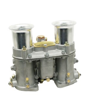 EMPI 51 Carburetor, Including Jets