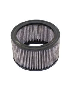 Spare Air Filter Element for EMPI/Kadron Carburettors