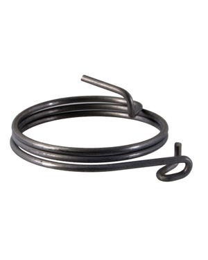Bell Crank Linkage Return Spring fits Beetle,T2 Bus,Split Bus,Karmann Ghia,Beetle Cabrio,Type 3
