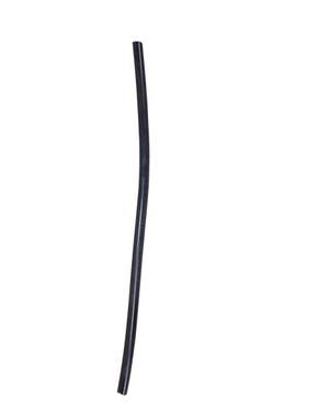 Samco Silicone 5mm Breather Hose fits Beetle,T2 Bay,T25/T3,Splitscreen,Karmann Ghia,Beetle Cabrio,Type 3,Golf Mk1,Golf Mk2,T4,T5,Golf Mk1 Cabriolet,Golf Mk3,Caddy Mk1,Scirocco,Corrado