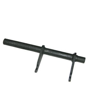 Heavy Duty Clutch Shaft fits Beetle,Splitscreen,Karmann Ghia,Beetle Cabrio,Type 3