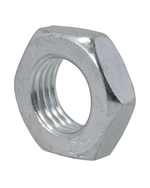 Front Beam Adjuster Replacement Nut  fits T2 Bus,Split Bus