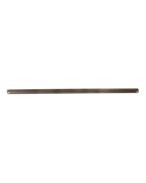 Lame accorciate 65mm per avantreno ristretto, Cb Performance fits Bus Bay