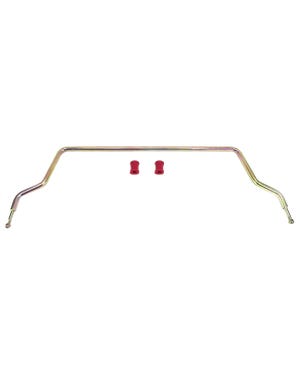 Uprated Front Anti Roll Bar 1302/3  fits Beetle,Beetle Cabrio