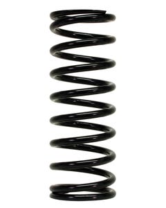 GAZ Front Suspension Coil Spring