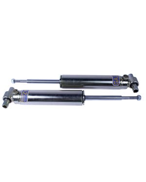 GAZ Front Adjustable Shock Absorber