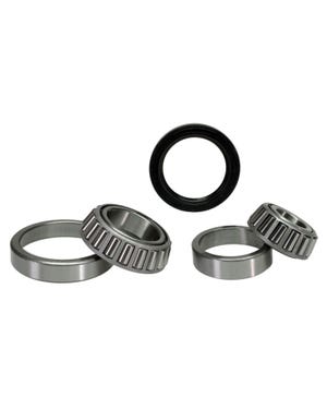 Front Wheel Bearing kit fits Splitscreen