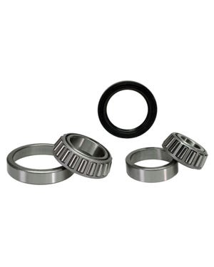 Front Wheel Bearing kit  fits Splitscreen