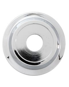 Centre Cap in Chrome for SSP 914 or Sprintstar Wheel