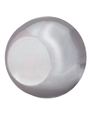 Centre Cap for SSP Slot Mag Wheel
