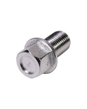 lug bolt M14X1.5 21mm Radius fits Beetle,T2 Bus,Vanagon,Split Bus,Karmann Ghia,Beetle Cabrio,Type 3,Buggy/Baja,Thing,Type 4
