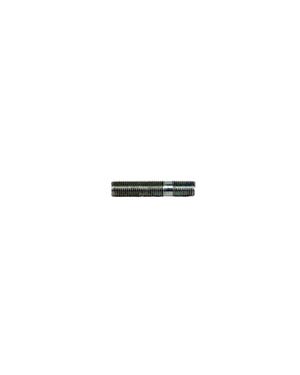 Wheel Stud M12x50mm Screw In fits Beetle,Karmann Ghia,Beetle Cabrio,Type 3,Golf Mk1,Golf Mk2,Golf Mk1 Cabriolet,Caddy Mk1,Scirocco