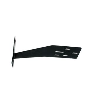 Front Left Blade Bumper Conversion Iron  fits Beetle,Beetle Cabrio