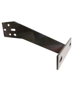 Rear Right Blade Bumper Conversion Iron