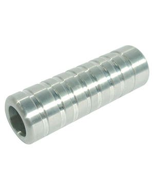 Billet Handbrake Grip fits Beetle,Karmann Ghia,Beetle Cabrio,Type 3,Golf Mk1,Golf Mk1 Cabriolet,Caddy Mk1,Scirocco