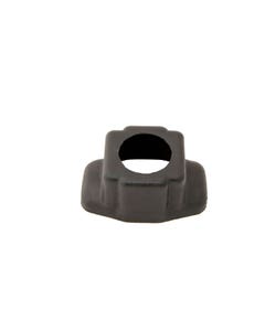 Plastic Base for EMPI Hurst Gear Shifter