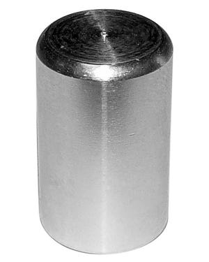 Botón palanca freno de mano fits Escarabajo,Split Bus,Karmann Ghia,Escarabajo cabrio,Tipo 3