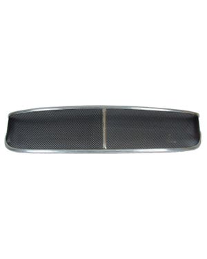 Exterior Mesh Sun Visor, Australian Style fits Beetle