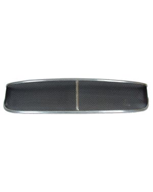 Exterior Mesh Sun Visor  fits Beetle