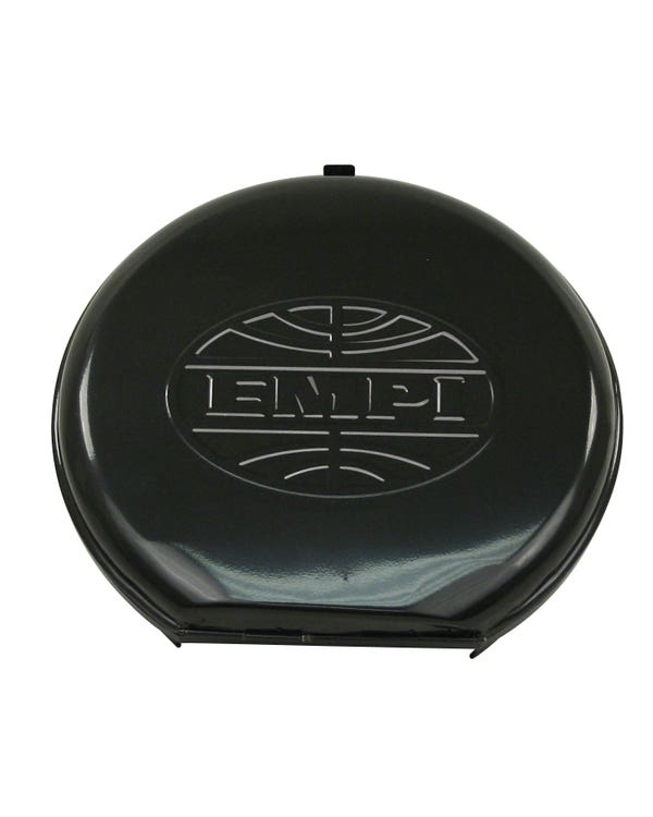 Spare Wheel Tool Kit with Embossed EMPI Logo  fits Beetle,Baywindow,Split Bus,Karmann Ghia,Beetle Cabrio,Type 3,Buggy/Baja,Thing