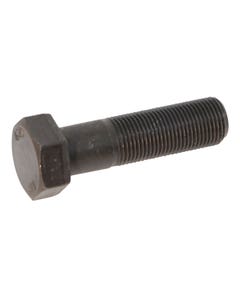 T4 90-97, Crankshaft pulley Bolt,1.9 TD, 2.0-2.5 Petrol