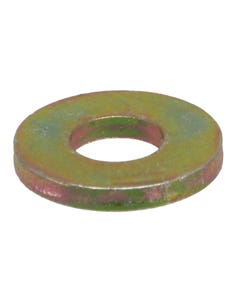 Washer 5.5mm