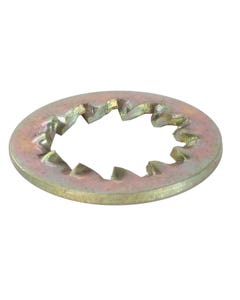 Washer J10, 5 various uses