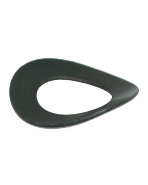 Arandela M10 fits T3
