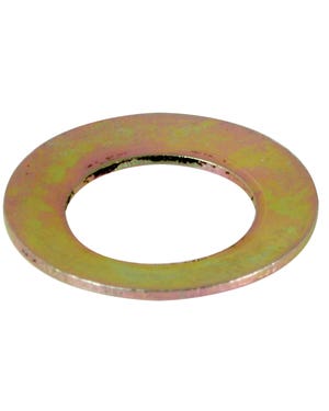Arandela A10x18x0.8 fits Escarabajo,T2,T3,Split Bus,Karmann Ghia,Escarabajo cabrio,Tipo 3,Buggy/Baja,Brazil Kombi,Trekker,Tipo 4,golf_mk1,Golf Mk2,t4,golf_mk1_cabriolet,Golf Mk3,golf_mk3_cabrio,caddy_mk1,golf_mk4,Scirocco,Jetta,Corrado,Polo Mk3 6N,Vento