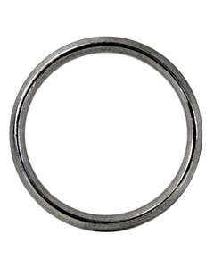 Sealing Washer for Oil Pressure Relief Valve Screw