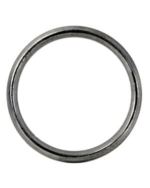 Washer for Oil Pressure Relief Valve  fits Beetle,T2 Bay,Splitscreen,Karmann Ghia,Beetle Cabrio,Type 3