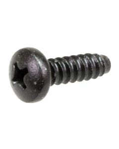 Screw ST4.8 x 16 Various Uses