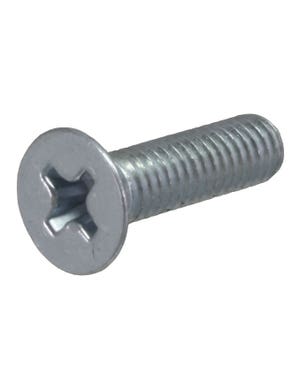 Tornillo fits golf_mk1,Golf Mk2,polo_n