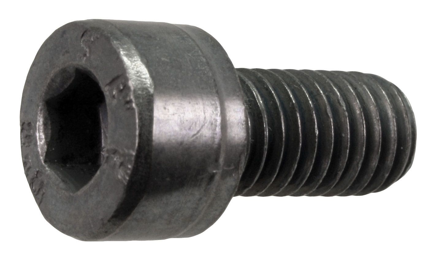 M8 x 16mm Bolt: N01-473-92