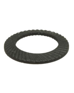 Washer for Brake Disc Cover Plate