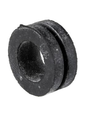Accelerator Cable Tube Seal fits Beetle,Baywindow,Split Bus,Karmann Ghia,Beetle Cabrio