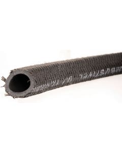 Oil Breather Hose 12mm