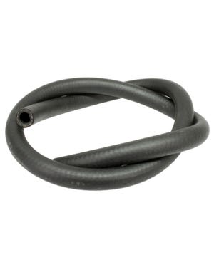 Breather Hose Per Meter fits Beetle,T2 Bus,Vanagon,Split Bus,Karmann Ghia,Beetle Cabrio,Type 3,Buggy/Baja,Brazil Kombi,Thing,Type 4,Golf Mk1,Golf Mk2,Eurovan,T5,T6,Golf Mk1 Cabriolet,Golf Mk3,Golf Mk3 Cabrio,Caddy Mk1,Golf Mk4,Scirocco,Jetta,Corrado,Polo Mk3 6N,Jetta