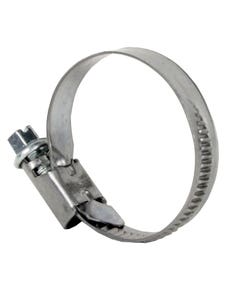 Hose Clip - Small 25-40mm