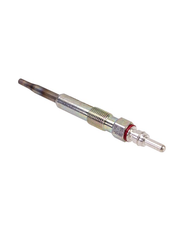 Glow Plug for BRR,BRS Engine codes  fits T5