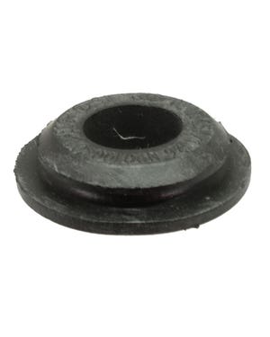 Fuel Breather Pipe Grommet  fits T25/T3,T5