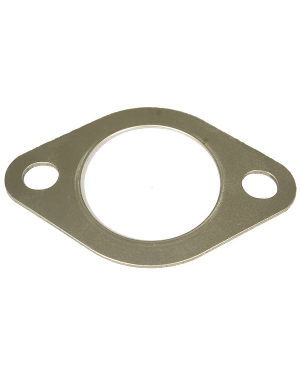 Exhaust Manifold Gasket 1.9 & 2.1 Waterboxer  fits T25/T3