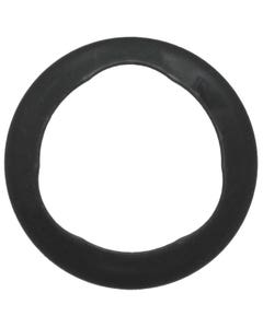 Steering Column Clamping Washer