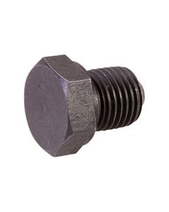 Sump Drain Plug