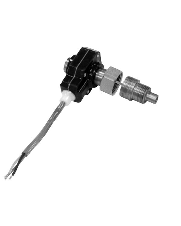 VDO Speedometer Sender Adapter Cable to Electronic  fits Beetle,T2 Bay,Splitscreen,Karmann Ghia,Beetle Cabrio,Golf Mk1,Golf Mk2,Golf Mk3,Scirocco,Corrado