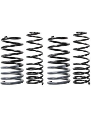 Eibach Pro Lowering Spring Kit -30/40mm  fits Golf Mk2