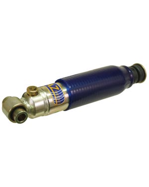 GAZ Front Adjustable Shock Absorber  fits Eurovan